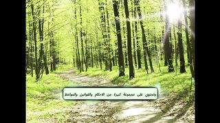 سورة البقره