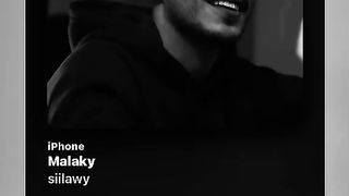 يا مااكي