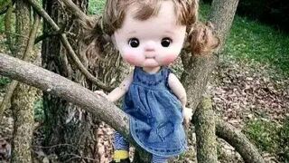 Super hit short