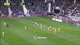 مصطفي محمد