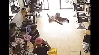 ????????