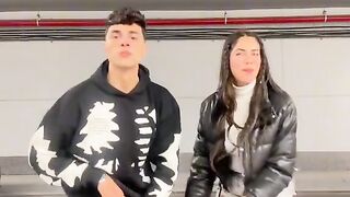 مهرجانات مهرجانات