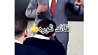 يوسف عيد رحمة الله عليه وعلاء ولي الدين رحمة الله عليه فنانين مبدعين
