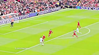 Manchester City VS Liverpool | Fire Match????⚽️
