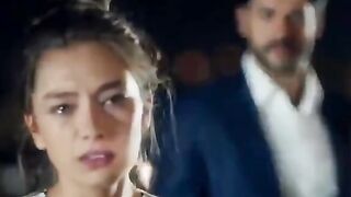 Ramy Gamal -  fekret elmetsab