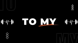 Bmd4Fitness : Your Path to Transformation