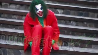#rap #maroc #morocco #man #music #jocker #bestoff2024