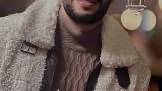 دعاء
