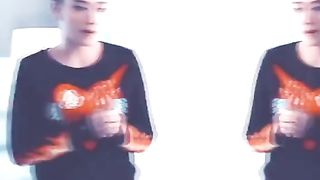 Edhaki - Nihan