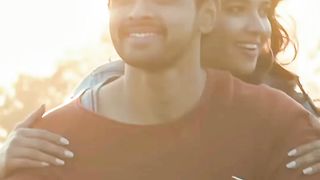 Tera Haath ____._._.