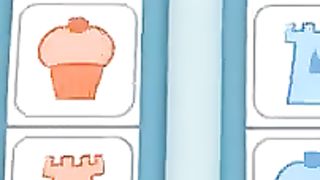 Pocoyo français _ voyage sur le temps
