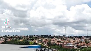 Vista de Cima