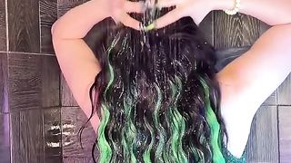 Just guess ????