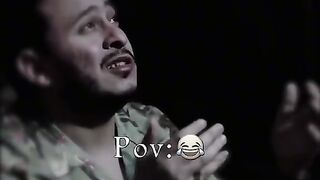 خفه دم الحلوه