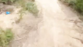 سباق دراجات ????????سريع