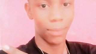 My video