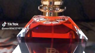 My video