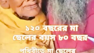 Capcut new trending music video watching now and subscribe my channel