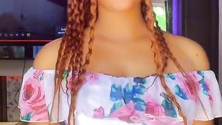 My video