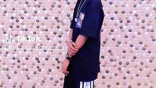 My video