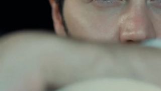 Asala - awqat