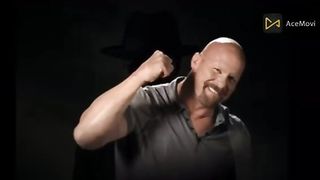 How to Get $15,000 in Free Bitcoin by Watching Videos! (Earn 1 BTC Daily)
