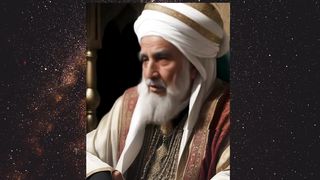 احديث صغيره