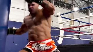 K1 COMBOS