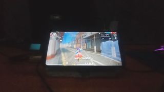 Game online