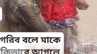 Capcut new trending music video watching now and subscribe my channel