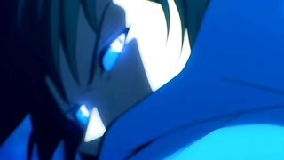 Solo leveling