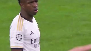 0% Sportsmanship Moments ????