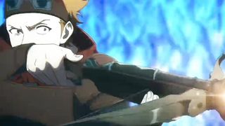 Best episode of solo leveling