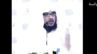 من اعظم ما ينظف الذنوب