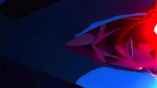 Solo leveling edits