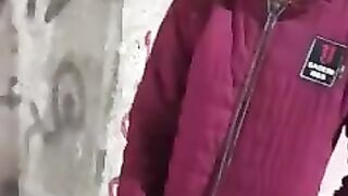 ضحك ههههه