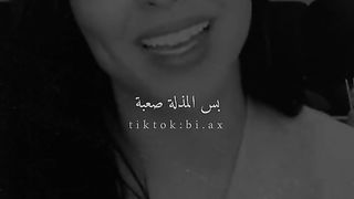 وأحبه اي أحبه
