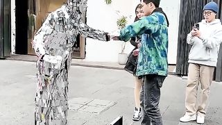 المهرجان وحلاوته????????????