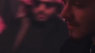 شوفي نجمك ماما اجمل اغاني في 2024