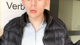 LES PIRES ÉLÈVES ☠️????