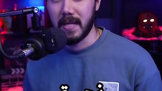 افلام للسهره