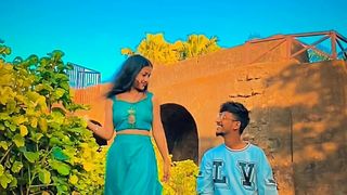 જોજે ભૂલતી નાં તું લેટ કરતી નાં ll status #love #jaan