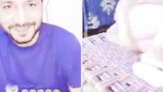 New tiktok live video #video#
