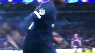 Humiliating Skills in Football