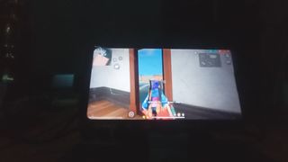 Game online indonesia