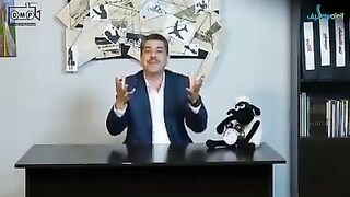 ملوش حل