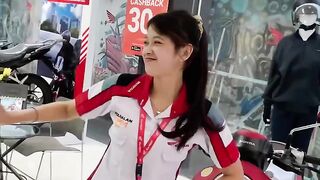 Scoopy
