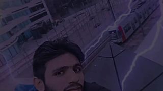 شوفي نجمك ماما.ابداع التصميم