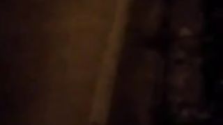 حدثت شب صغير