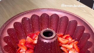 وصفه حلا رمضان